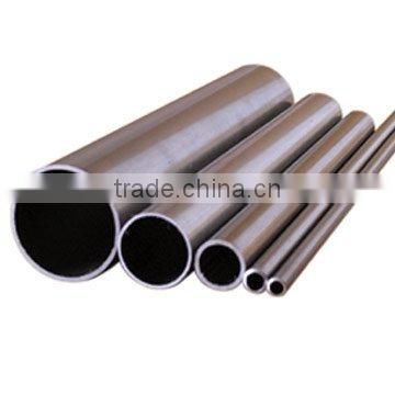 carbon steel pipe --- ASTM, DIN standard