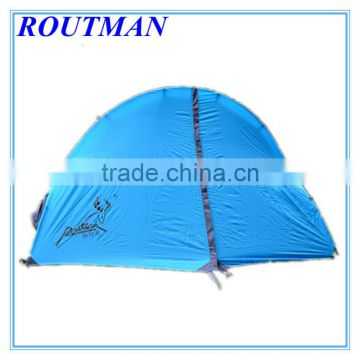 Camping Mosquito Foldable Tent