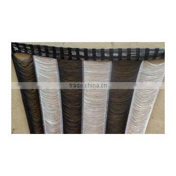 Curtain CTN037