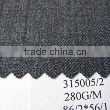 wool fabric w50/p50 moda-h-030