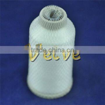 monofilament transparent thread