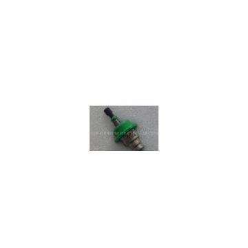 40001341 NOZZLE ASSEMBLY 503