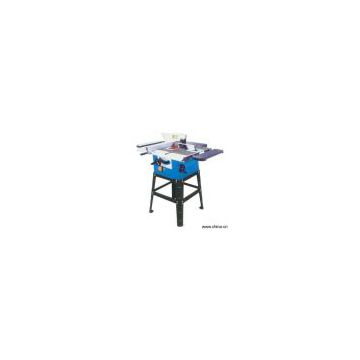 Sell Table Saw