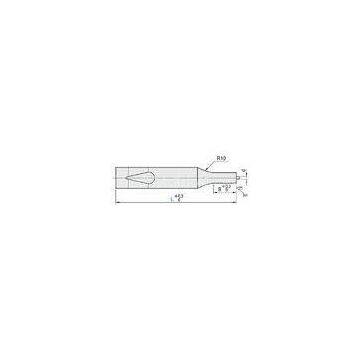 High Precision M2 / SHK51 Ball Lock Punches Moeller 64 HRC Economy