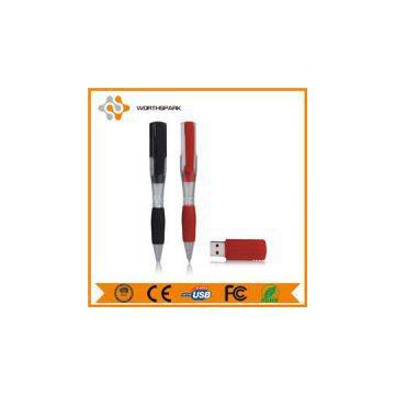 Usb Pen  MU-737