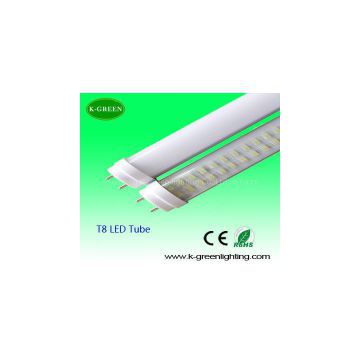 Acoustic Control Induction 10w, 18w T8 LED Tube