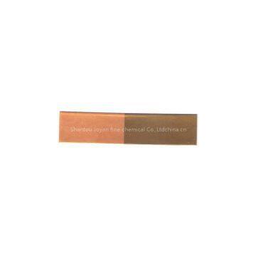 Joyan cosmetic grade royai gold luster mica powder -- No.4303 pearl pigment