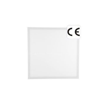 CE-LED-Panel Lihgt