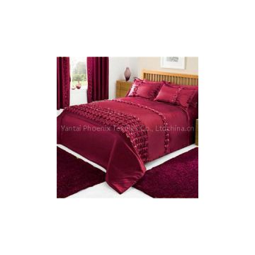 Bed Linen Turkey