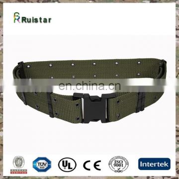 different pp belt tactical waist belt wholesale