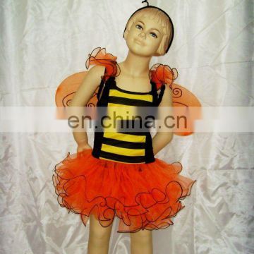 XD10204 Bee Costume
