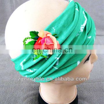 Factory professional cheap customize multifunction tube bandana with skull pattern printing ,can be customized