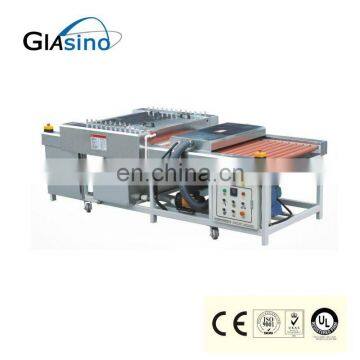 Glass Washing Machine