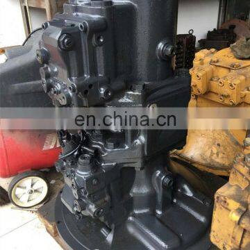 7082H21220 PC400-6 Hydraulic Main Pump