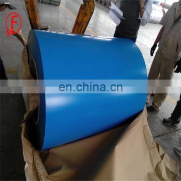 Tianjin coil from vietnam ppgi coating machine house main gate designs