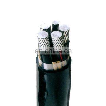 professional factory supply acsr cable