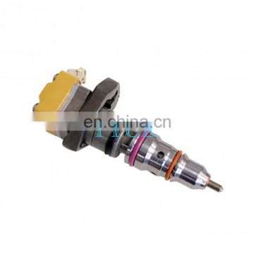 High Quality Common Rail Diesel Fuel Injector 178-6342 178 6342 1786342