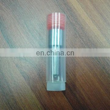 Diesel fuel Injection high pressure nozzle DLLA150P177