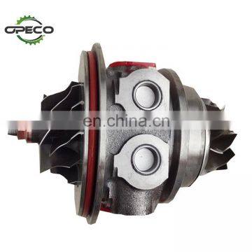 4M41 turbo cartridge ME203949 ME191474 turbochra 4913503411 turbokit 49135-03412 49135-03410 49135-03411