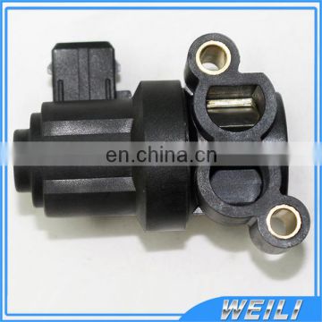 Idle Air Control Valve For Opel 0280140584 0280140577 3285101299