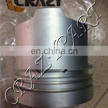 KUBOTA engine V2203 piston  V2203 engine parts for excavator parts