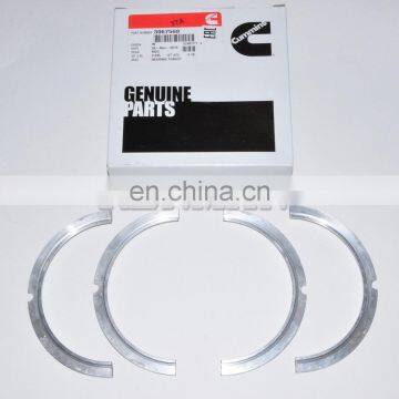 3067568 3019218 157280 43219 42169 Cummins engine NT855 N14 Crankshaft Thrust Washer Bearing