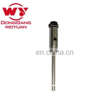 China Supplier Diesel Injector Nozzle 7W7037 For Engine 3400 3406
