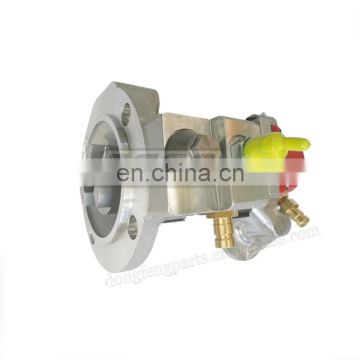 M11 engine fuel transfer Pump 3090942 genuine quality from shiyan songlin