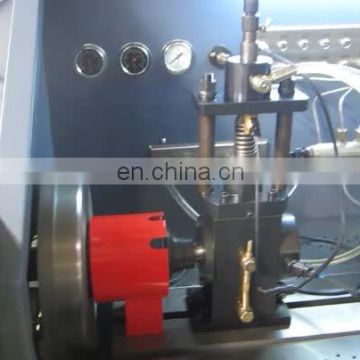 High Quality and Low Price JH-CRI-815 Common Rail Injector and Pump Test Bench