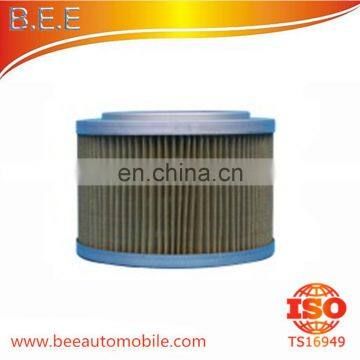 FOR Komatsu High performance hydraulic FILTER 207-60-21311