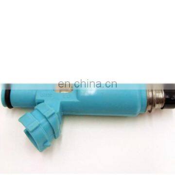 High Quality Fuel Injector Nozzle 23250-74250 23250-03010