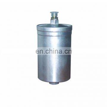 Factory Wholesale Parts Genuine New Fuel Filter A0024770601