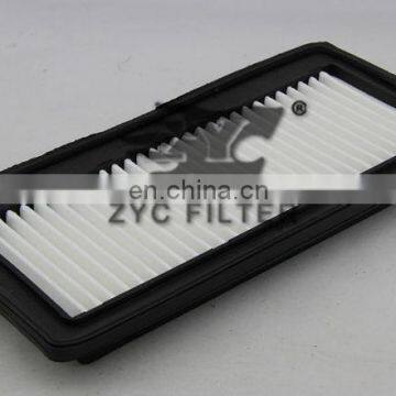 New Hot Sale PP injection filter for DONG FENG 28113-02510