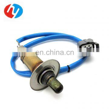 spare parts 22690-AA891 22690AA891 For Subaru Impreza Liberty Outback B13 2.0 oxygen sensor lambda sensor