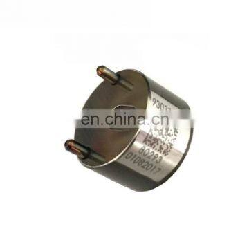 high quality 9308-621C control valve 28239294