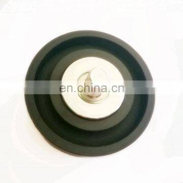 8104100-E4200 DFM EQX7 EQ4H Diesel Engine Parts Belt Tesioner Pulley