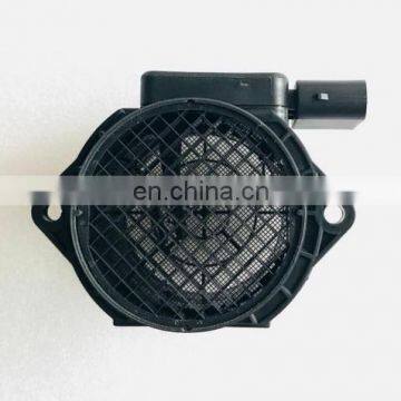 28164-23700 Mass Air Flow Sensor for 02-09 korean car 1.6L DOHC L4 / 2.0L DOHC L4