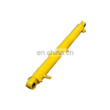 Orignal New Excavator DX300LC Arm Cylinder 440-00453B