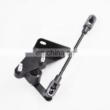 Suspension Auto Ride Leveling Height Sensor Rear for 03-11 Town Car Crown Vic 8W1Z5359A
