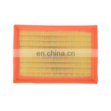 Air filter FOR 13 Buick Angola 1.4L Chevrolet OEM 95021102 C24012