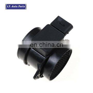 NEW OEM 5WK9624 30611533 MAF Mass Air Flow Meter Sensor For Volvo V40 S40 1.8L 2.0L 95-03