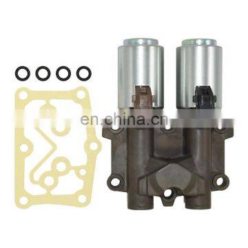 28260-RG5-004 Transmission Dual Linear Solenoid for Honda 12-15 Civic 09-13 28260RG5004 High Quality