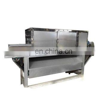 Factory sale multifunction garlic Separating and peeling Machine