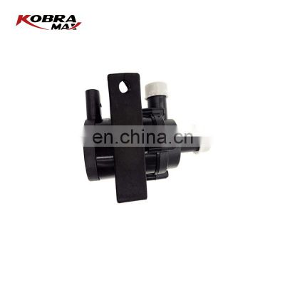 07C121599 High Quality Engine System Parts For Audi electric water pump