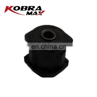 Car Spare Parts  Upper Rubber Bushes Arm Bushing Rear For TOYOTA 42304-48020