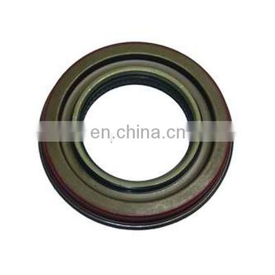 A-1205-Q-2591 Pinion Oil Seal