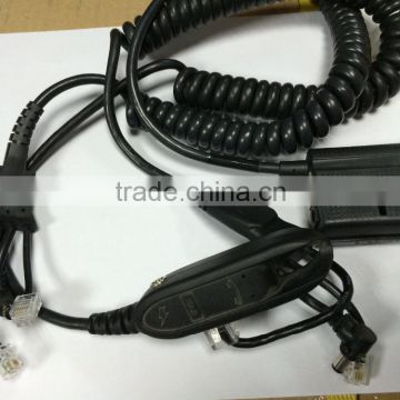 Ingenico 295002257 Magic box Cable for ICT220 ICT250