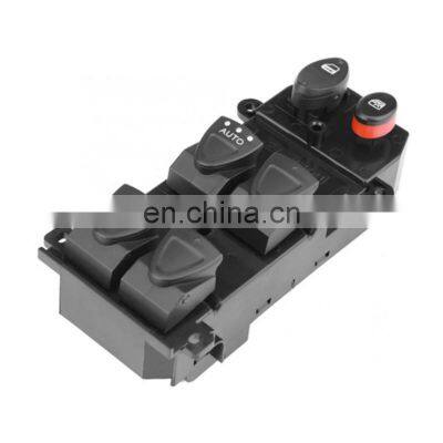 Electric Power Window Lifter Master Control Switch For Honda Civic 2006-2010  35750SNVH51 35750-SNV-H51