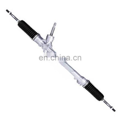 53400-T5G-H01 Auto Parts Manufacturer Hotsale LHD Power Steering Rack for Honda Fit GK5 City GM5/GM6