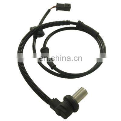 8D0927803 Hot Selling Auto ABS Wheel Speed Sensor for Audi A4 1994-2001 A4 Avant 1994-2001 for VW Passat Variant